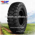 Dump truck tyre Radial OTR Tyre 18.00R33